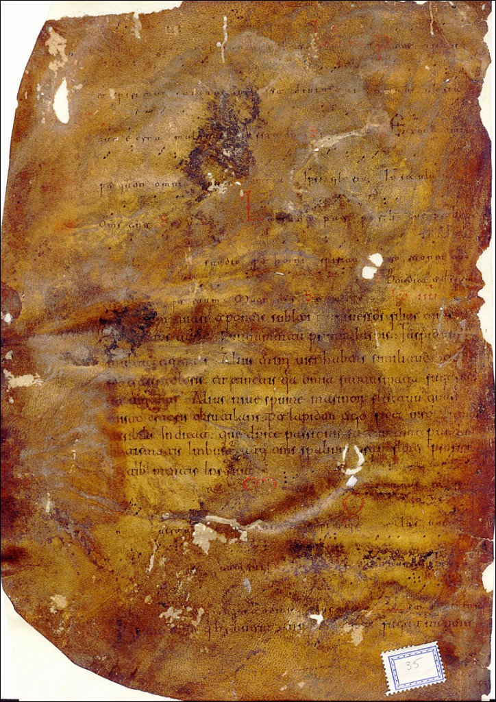 2013_09_29_Galician codices2