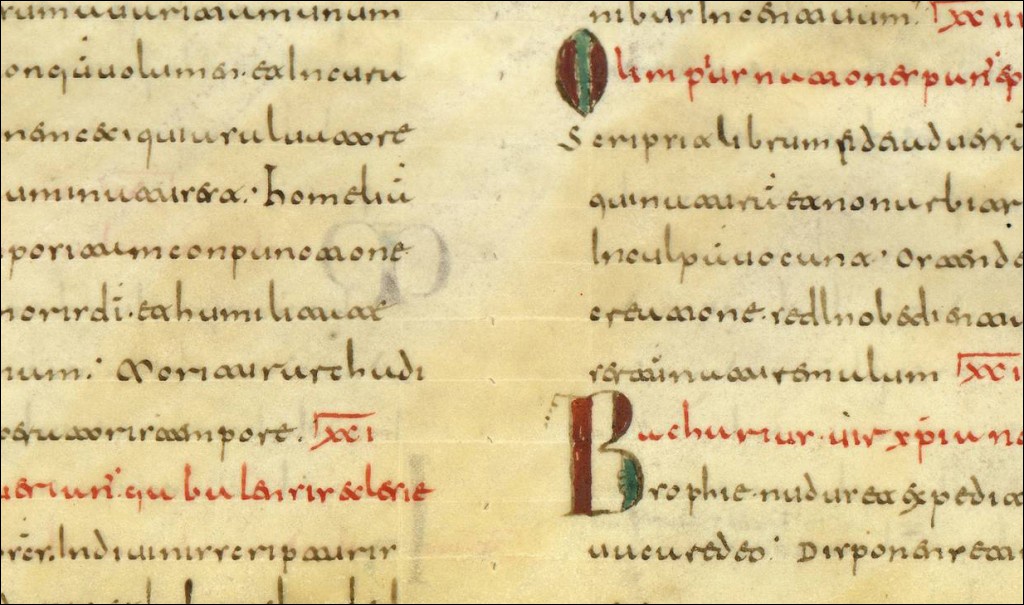 2014_10_26_Codicology2