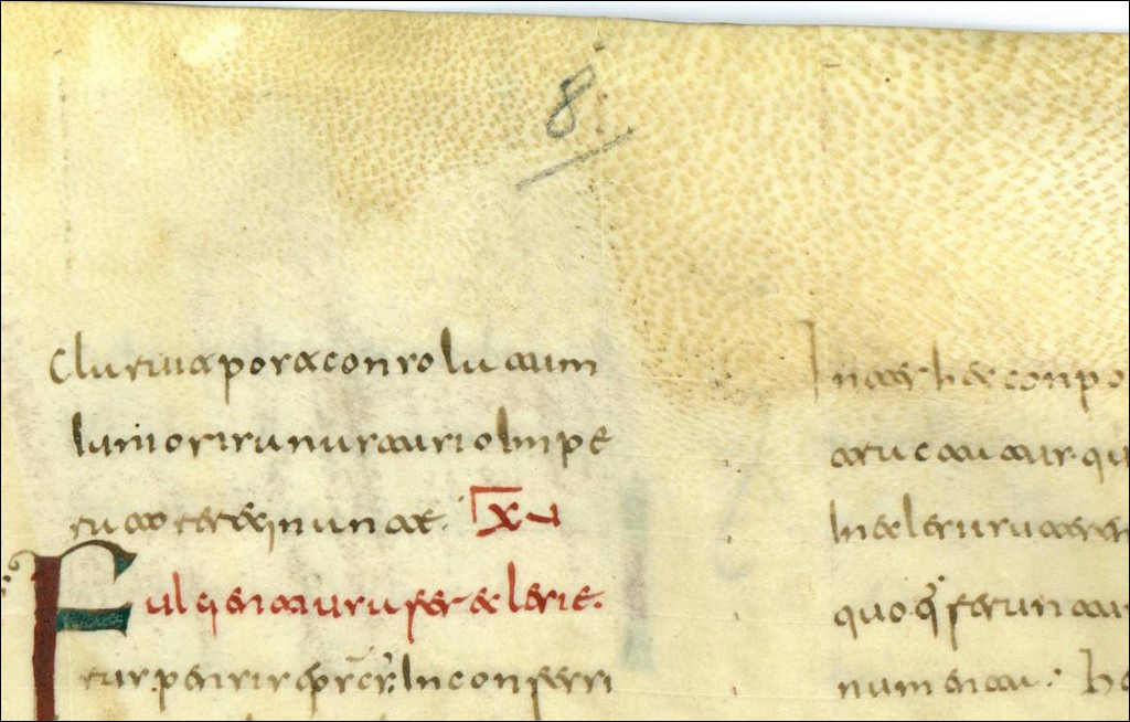 2014_10_26_Codicology4