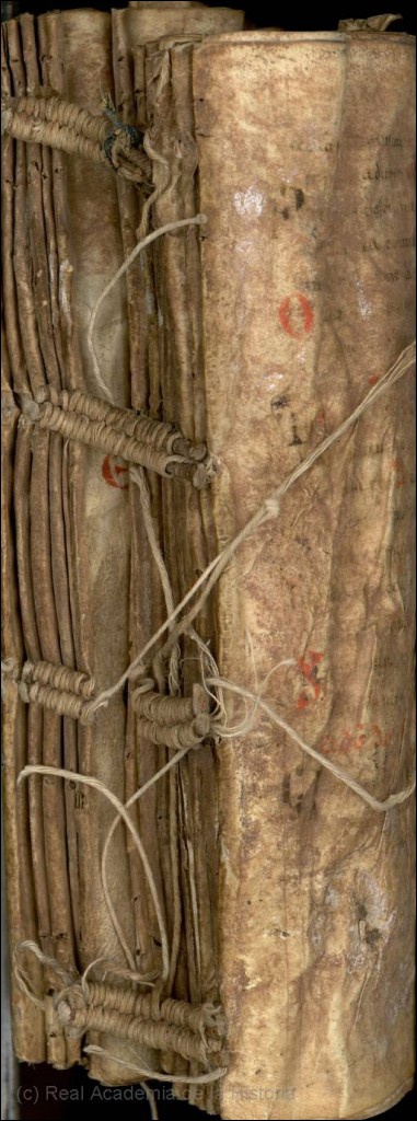 2014_11_02_Codicology3