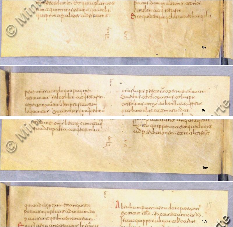 2014_11_02_Codicology8