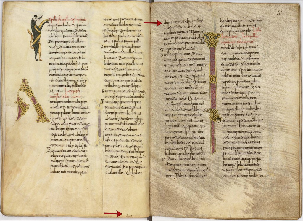 2014_11_02_Codicology9