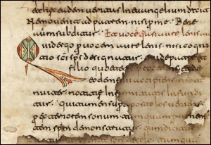 2014_12_28_Codexofthemonth32