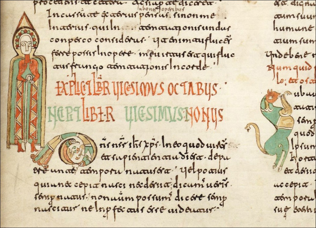 2014_12_28_Codexofthemonth38