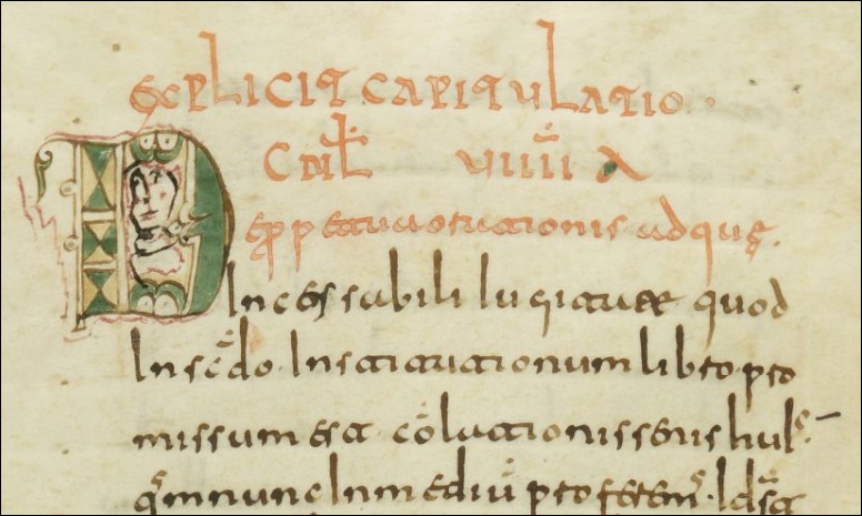 2015_02_27_Codexofthemonth56