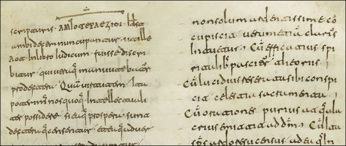 2015_02_27_Codexofthemonth57