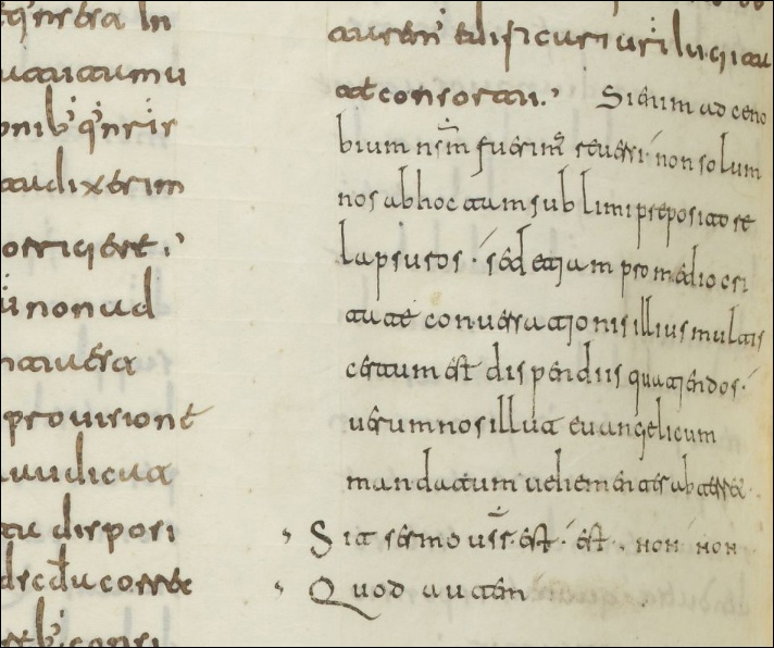 2015_02_27_Codexofthemonth58