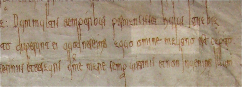 2015_03_06_ReparatioScripturae2