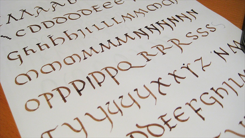 2015_08_22_Callygraphy34