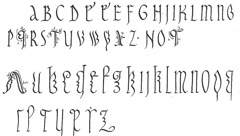 2015_08_22_Callygraphy35