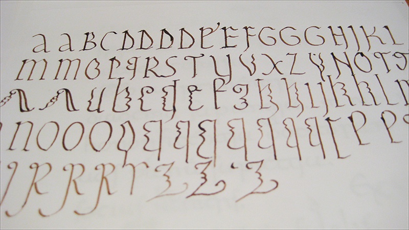 2015_08_22_Callygraphy36