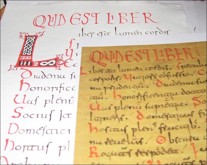 2015_08_22_Callygraphy37