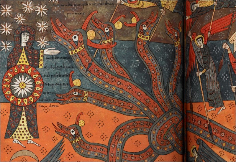 2015_11_27_codexofthemonthX-XI2