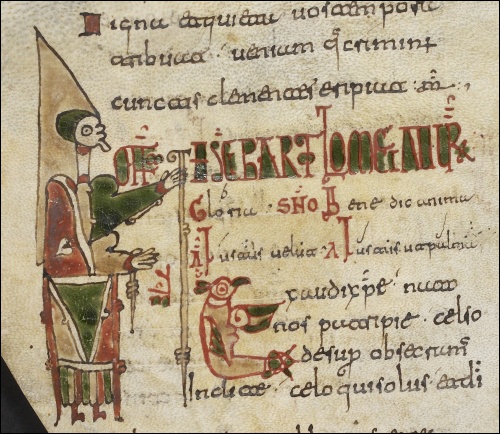 2015_11_27_codexofthemonthX-XI4