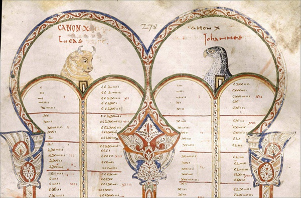 2016_02_18_Mssillumination6