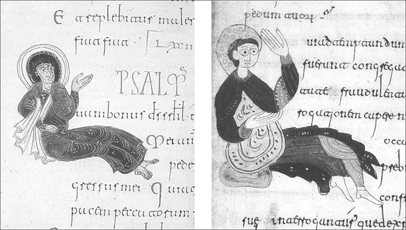 2016_02_18_Mssillumination8