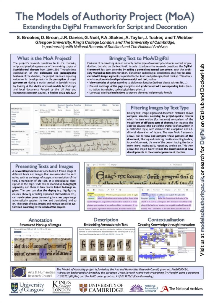 VisigothicPal puntosfuertes5