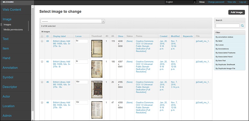 VisigothicPal intranet3