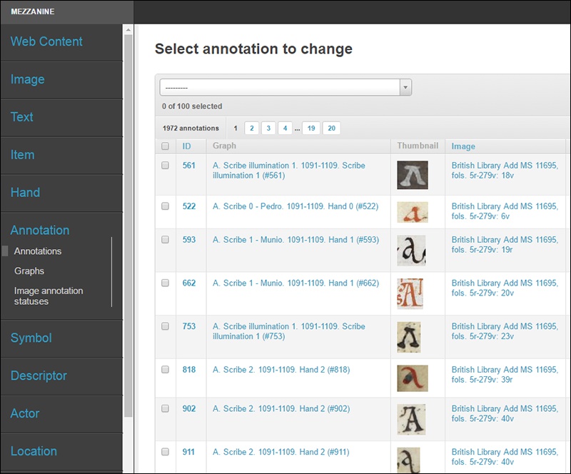 VisigothicPal intranet5