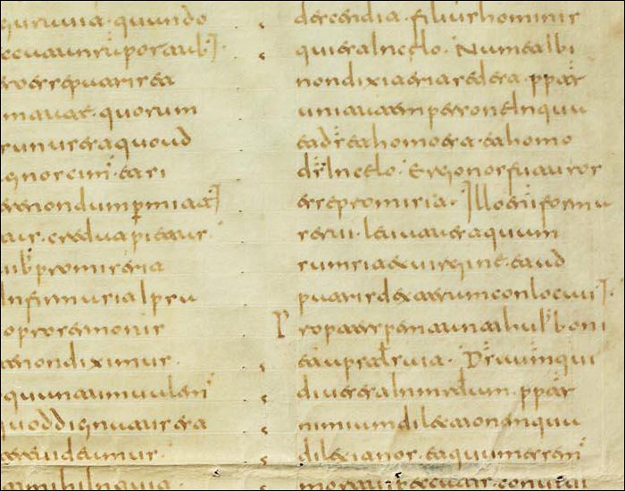 2018_11_16_Collection codexXIV_frag7