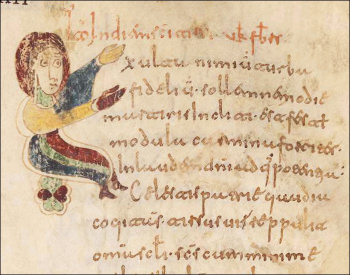 Breviarium mozarabum_BN 10001